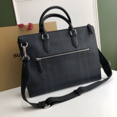 Burberry Briefcases